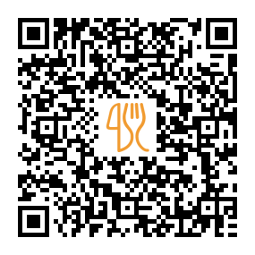 QR-code link către meniul Agentur Britta Imdahl