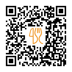 QR-code link către meniul Campus Bistro