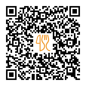 QR-code link către meniul Cafe Und Winkler