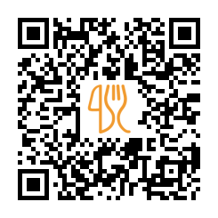 QR-code link către meniul Piano