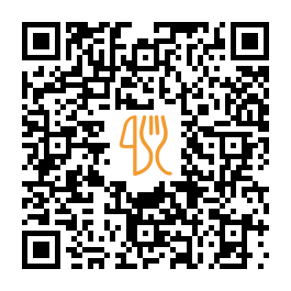 QR-code link către meniul Kaffee Hilgenfeld