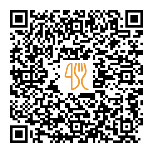 QR-code link către meniul Pizzaservice Dhillon