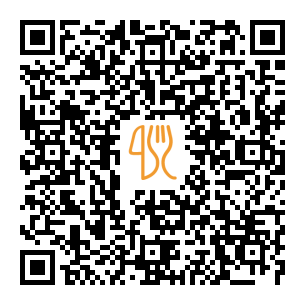 QR-code link către meniul Pension Plaza