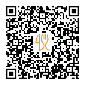 QR-code link către meniul L`Incontro