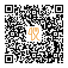 QR-code link către meniul Der Beck