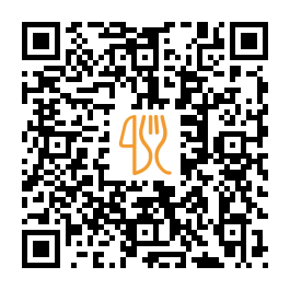 QR-code link către meniul Nagel's Backstube