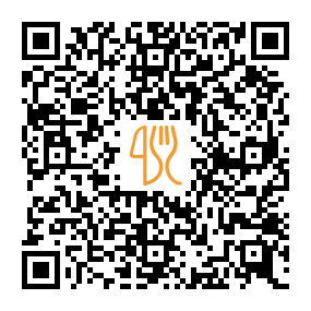 QR-code link către meniul Rohe Viehhandlung + Mast GmbH