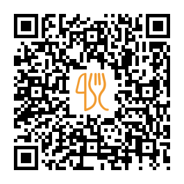 QR-code link către meniul Turo Sushi Sushi Paderborn Stadtmitte