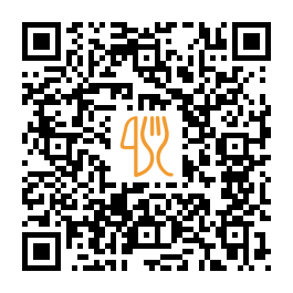 QR-code link către meniul Little Vegas Dart Cafe Videothek Spielothek