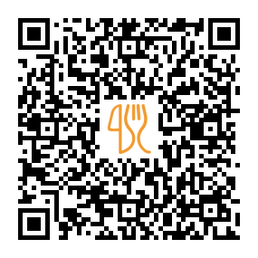 QR-code link către meniul China Restaurant Shanghai