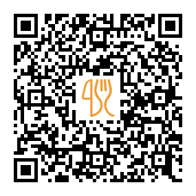 QR-code link către meniul Junge Die Bäckerei.