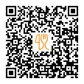 QR-code link către meniul Imbiss Grill Obrighoven