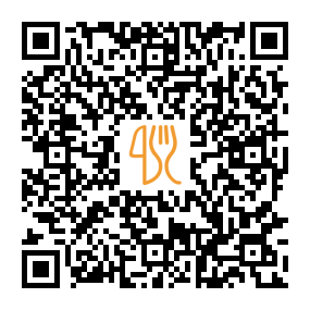 QR-code link către meniul Bäckerei Forchhammer