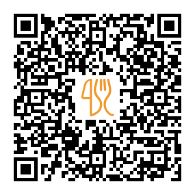 QR-code link către meniul Molencafé Inh. Jürgen Hunger