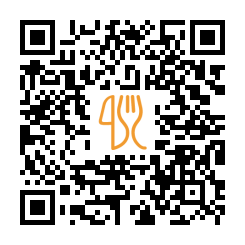 QR-code link către meniul Bäckerei Koch