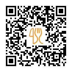 QR-code link către meniul Subway