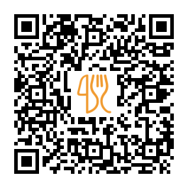 QR-code link către meniul La Vida