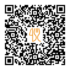 QR-code link către meniul Mesurinna