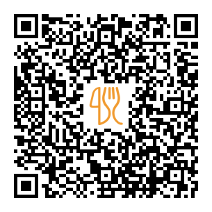 QR-code link către meniul Café Ochtendung Inh. Daniel Ochtendung