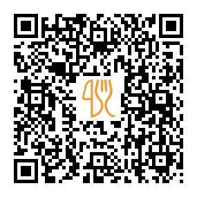 QR-code link către meniul Hans Böddicker Gmbh Co. Kg