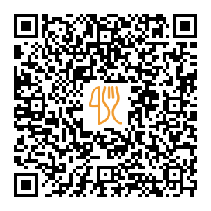 QR-code link către meniul Nordsee-Kaffeerösterei & Café Rosengarten & Ambiente - Meldorf