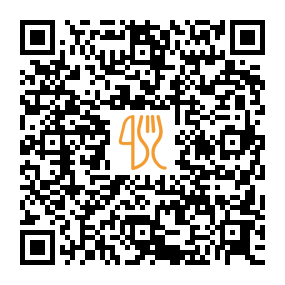 QR-code link către meniul Fischer Gmbh Co. Kg