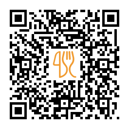 QR-code link către meniul Kühlmann GmbH & Co