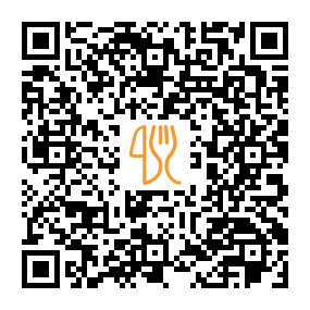 QR-code link către meniul Weingut Merz