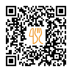 QR-code link către meniul Sweet