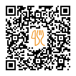 QR-code link către meniul Ferienwohnungen Stegmann