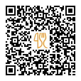 QR-code link către meniul La Fortuna