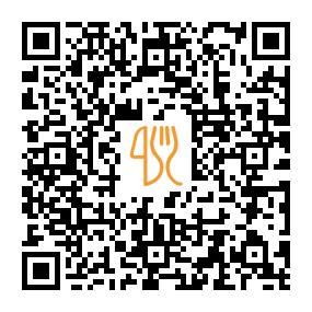 QR-code link către meniul Moosburger InBiss