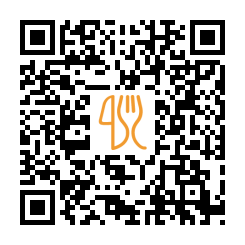 QR-code link către meniul Relax Cafe