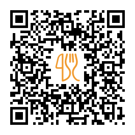 QR-code link către meniul Imbiss Liebermann