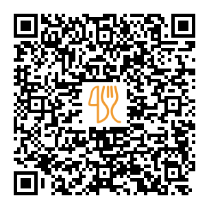 QR-code link către meniul Biergarten Aussichtsplatte Rauschbart