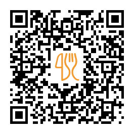 QR-code link către meniul Heidekrug