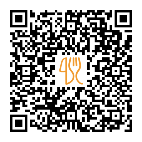 QR-code link către meniul Pizzaservice Undorf Sher-e-punjab