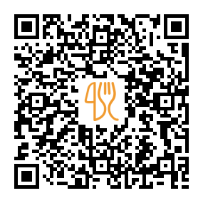 QR-code link către meniul Bäckerei Heitzmann Gmbh Co.kg