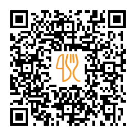 QR-code link către meniul Cafetje