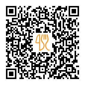 QR-code link către meniul Ali's Grillimbiss