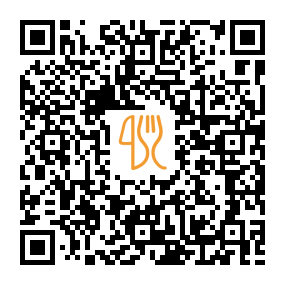 QR-code link către meniul V.f.r. Moorenbrunn E.v.