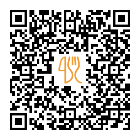 QR-code link către meniul Bäckerei Schollin Gmbh Co. Kg