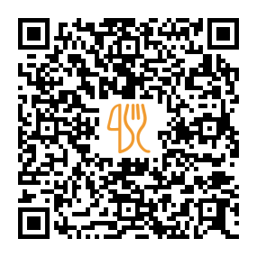 QR-code link către meniul Bäckerei & Konditorei Hatzky