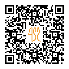 QR-code link către meniul Pietsch Import Ohg