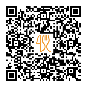 QR-code link către meniul Goldberg Winelounge