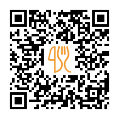 QR-code link către meniul Cam Ly Bistro