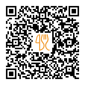 QR-code link către meniul Mein Lieblingsbäcker Fischer Ug