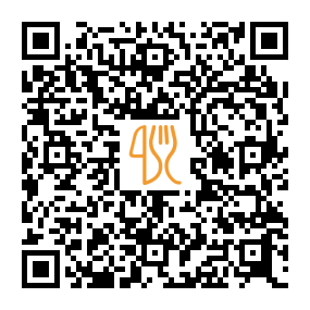 QR-code link către meniul K & U Bäckerei GmbH