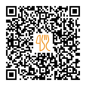 QR-code link către meniul PARTYSERVICE - Reiche`s Hausmannskost