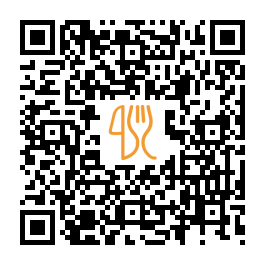 QR-code link către meniul Asia Viet Thai Bistro